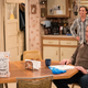 Illustration for article titled ABC officially picks up iRoseanne /ispin-off iThe Conners em/em/i